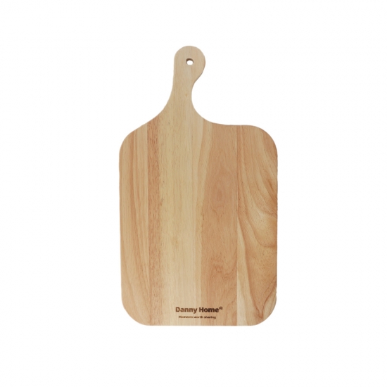 Տախտակ խոհանոցային փայտե Danny Home CZT41-20