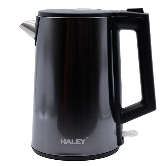 Թեյնիկ Haley HY-8905 
