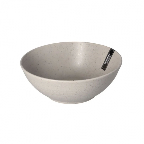 Աղցանաման   Danny Home T41-3 