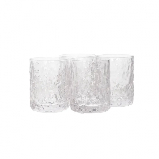 Բաժակ վիսկի Danny Home 1988-217 