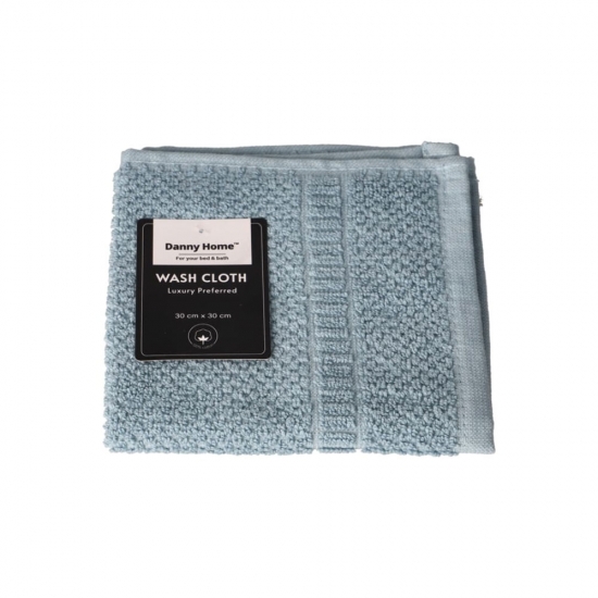 Սրբիչ ձեռքի Danny Home TWE03  