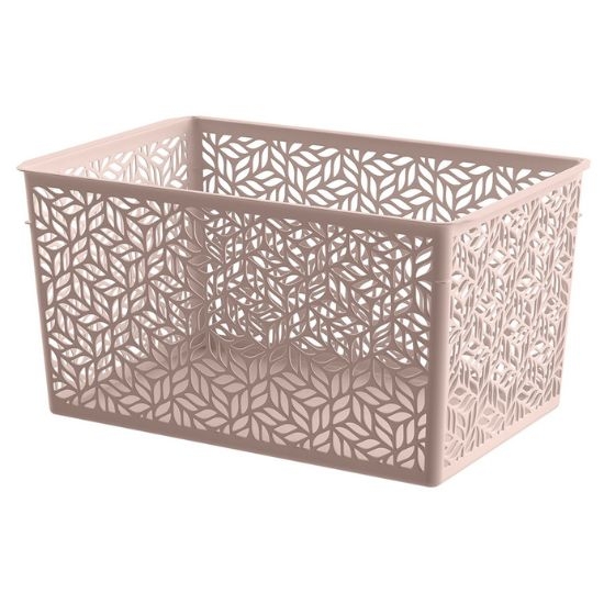 Զամբյուղ ունիվերսալ Homver Linden 