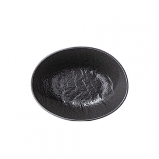 Աղցանաման Wilmax Slate Stone  61119 5745-3 