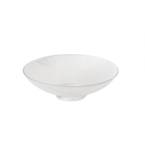 Մրգաման 224 GP2507-1