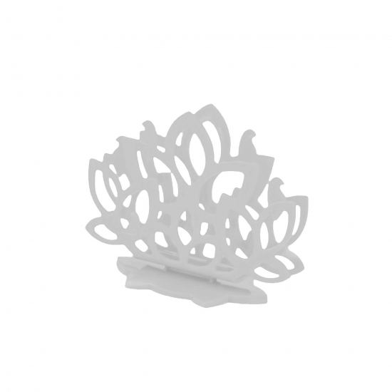 Անձեռոցիկի տակդիր Homver Verona 2211095 