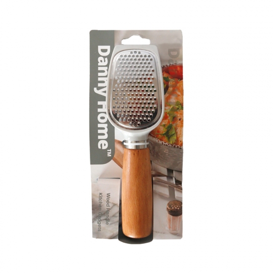 Քերիչ Danny Home DH2740 
