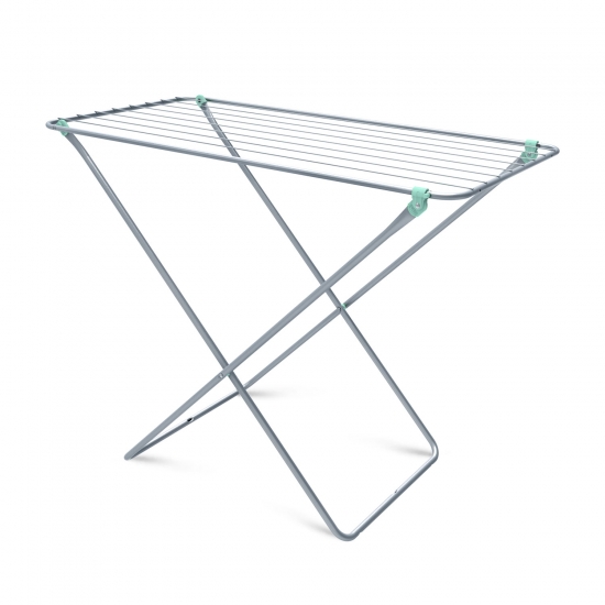 Չորանոց լվացքի Nika СБ3 մետալիկ 