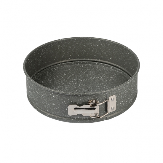 Կաղապար թխման GIPFEL Marble 51780 
