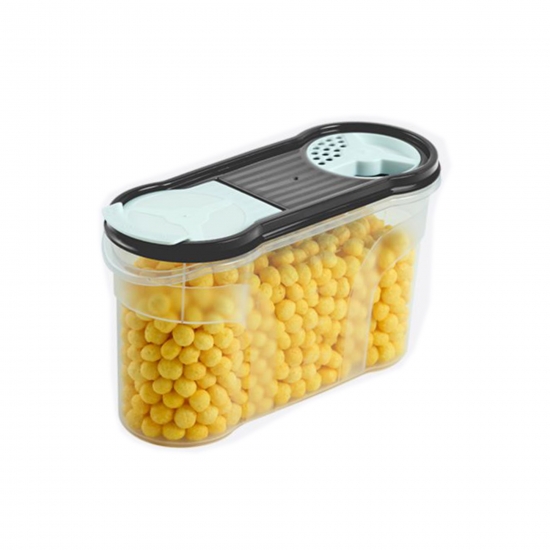 Տարա  dunya 30312