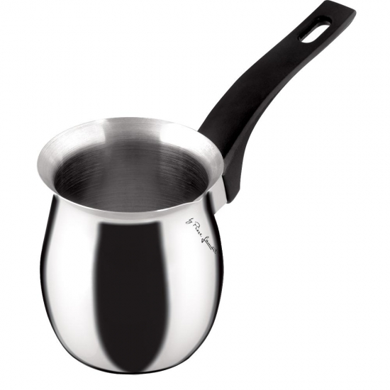 Սրճեփ Lamart  LT7085 
