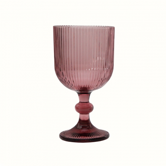 Գինու բաժակ Zuma 71-11