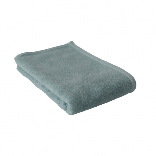 Սրբիչ լոգանքի Anitex գունավոր B դաս 
