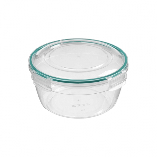 Մթերքի տարա Homver