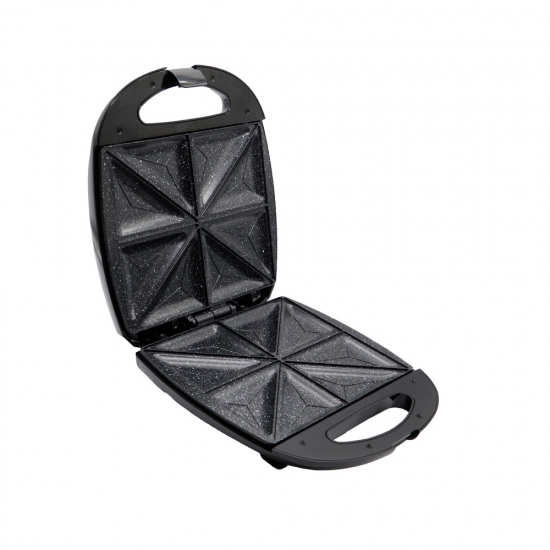 Տոստեր Haley HY-1041 