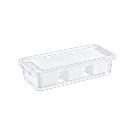 Օրգանայզեր  Hobby life 02 1065 