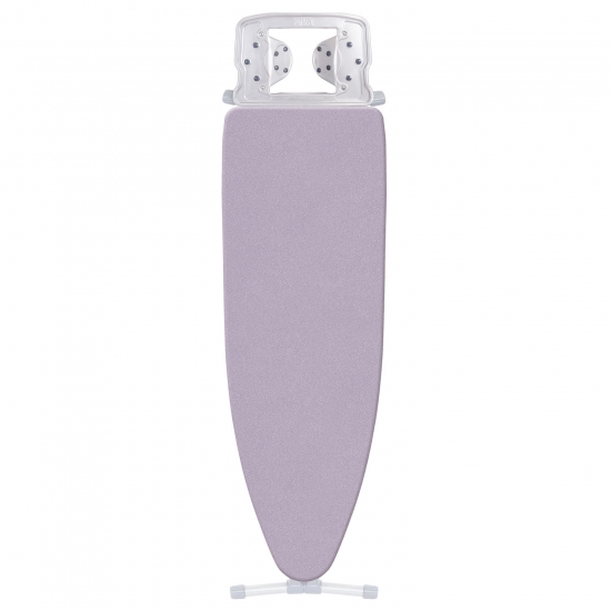 Սեղան արդուկի Nika НТ10+/14 
