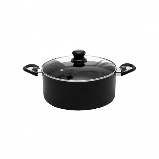 Կաթսա  Danny Home  DHP03-22