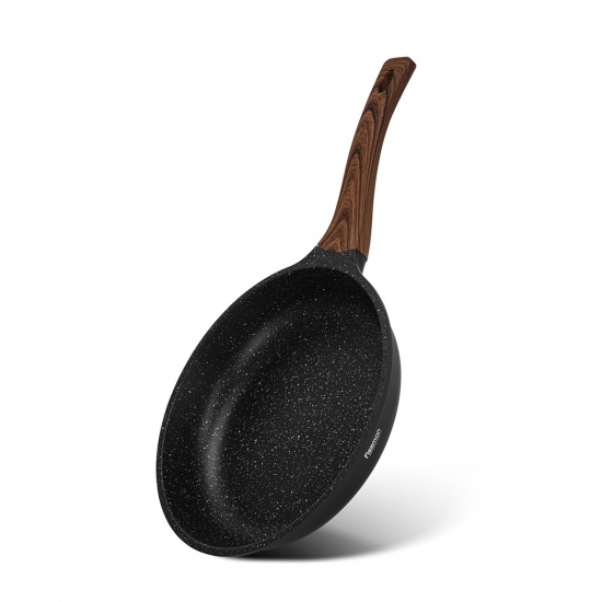 Թավա Fissman Filomena 14535 