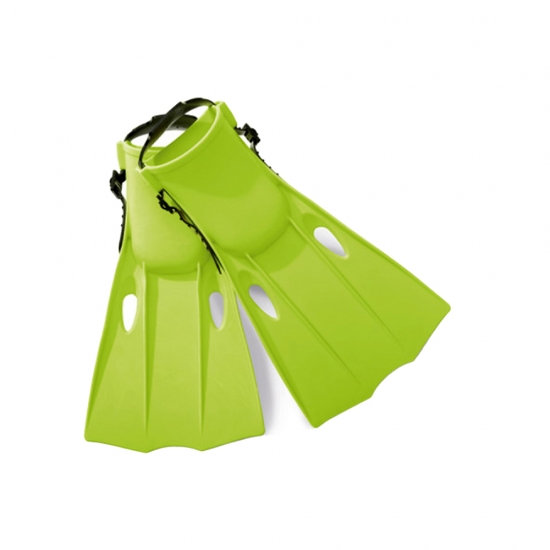 Լողի լաստ Intex 55936 