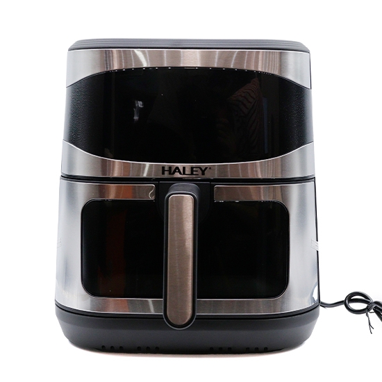 Աէրոգրիլ Haley HY-2511 