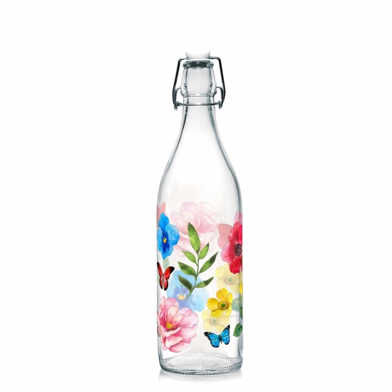 Շիշ Cerve Isabel M86810 