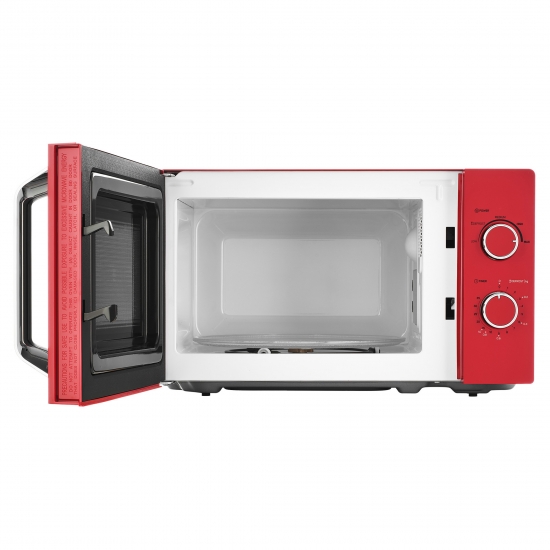 Միկրոալիքային վառարան  Sencor SMW 1920RD 