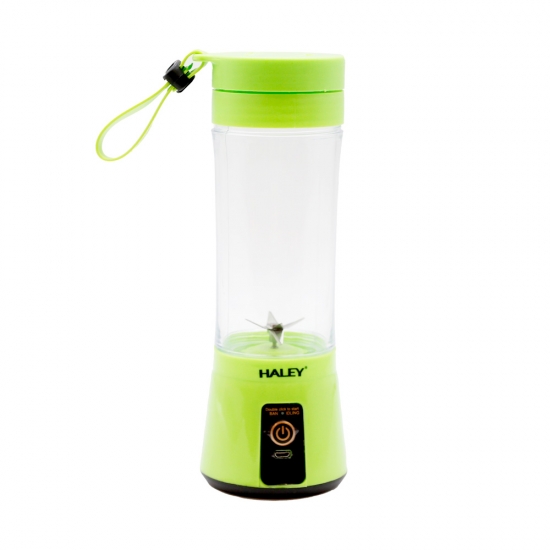 Բլենդեր փոքր HALEY HY-2950 
