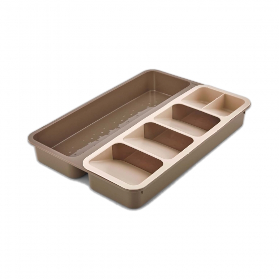 Դարակաշար 1169 05 