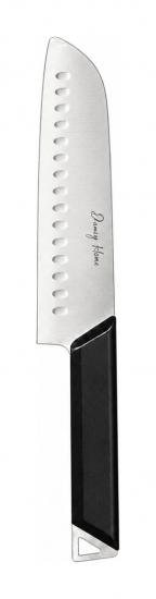 Դանակ խոհանոցային Danny Home DH3800 Santoku 