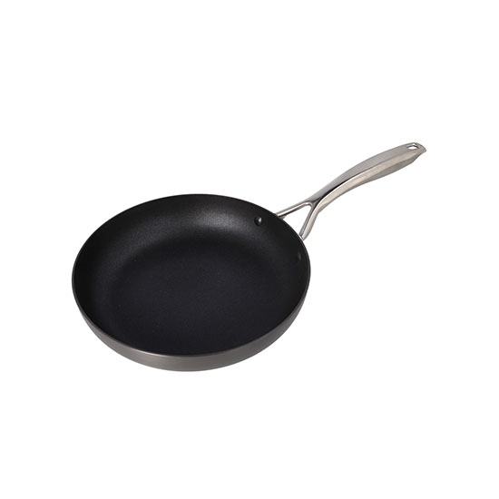 Թավա  Danny Home  FP001-24  N24 