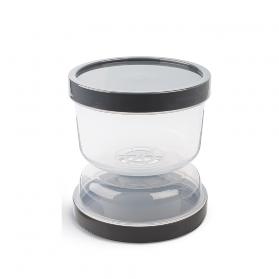 Տարա  Hobby life 02 1391 