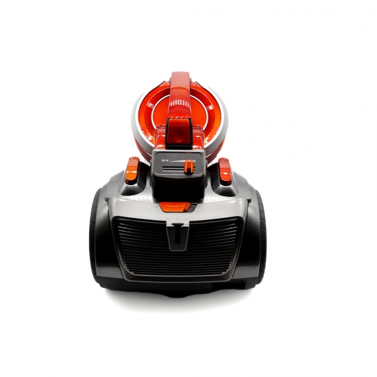 Փոշեկուլ Haley HY-9905 