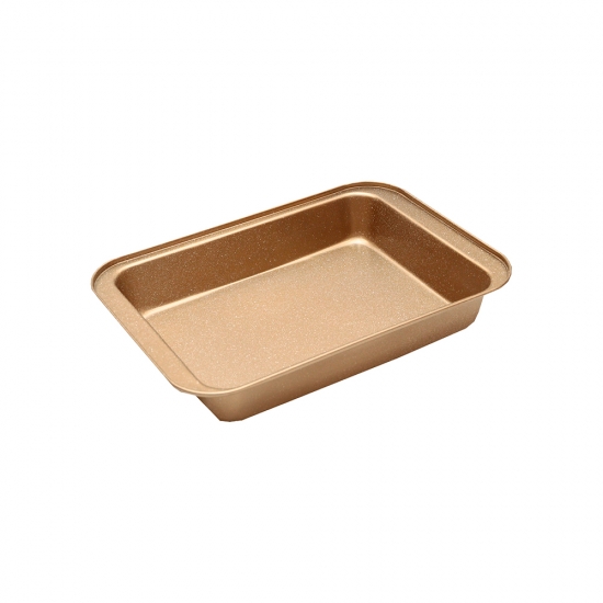 Թխման ֆորմա  74-1