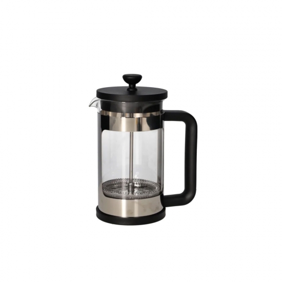 Թեյնիկ թրմիչ    Danny Home FPK06-01 