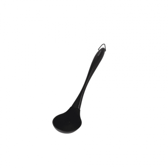 Գդալ խառնիչ Danny Home   DH3888 