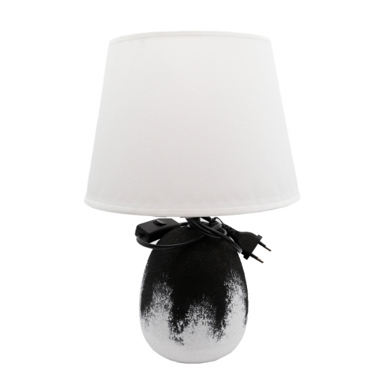 Լուսամփոփ  սեղանի 25-11 RS006-1 