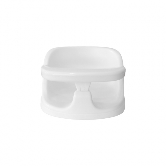 Մանկական լողանալու աթոռ կպչուն   Guardian LA1790BL/RSP 8171/2215013 Kinder 