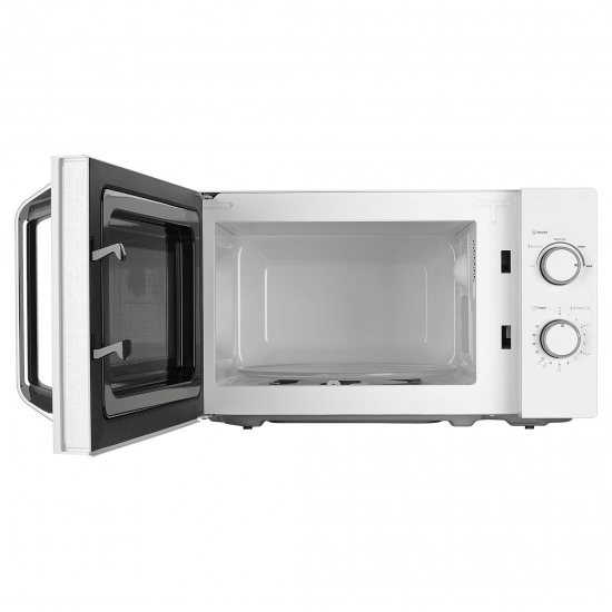 Միկրոալիքային վառարան  Sencor SMW 1918WH 