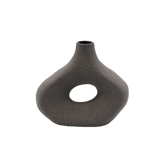 Ծաղկաման HP10-13