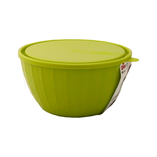 Թաս կափարիչով Giaretti GR1866 1,7լ