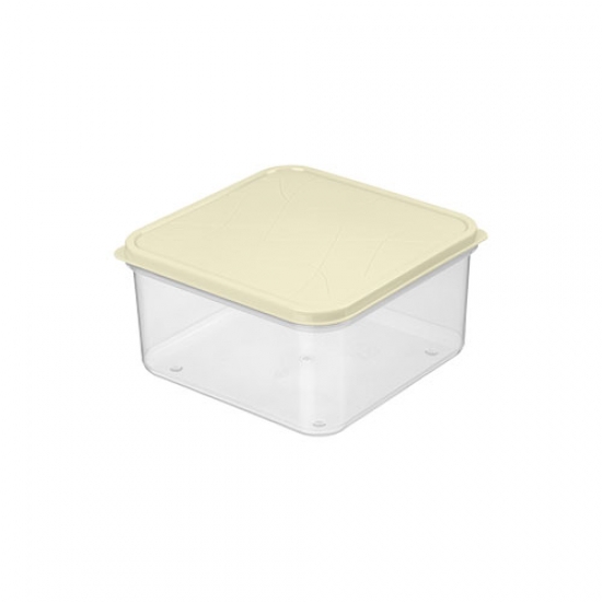 Մթերքի  տարա Homver  Modena 2211102 