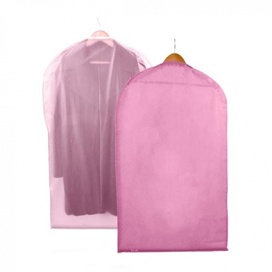 Հագուստի պատյան կտորե Ordinett Blossom 7534001 1739 
