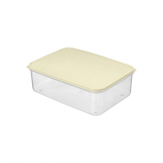 Մթերքի տարա Homver Modena 2211104