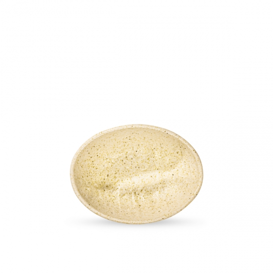 Աղցանաման Wilmax sandstone 661319
