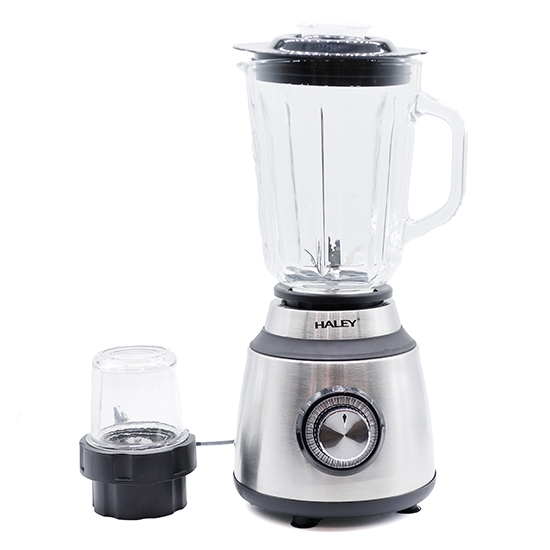 Բլենդեր Haley 2in1HY-991 
