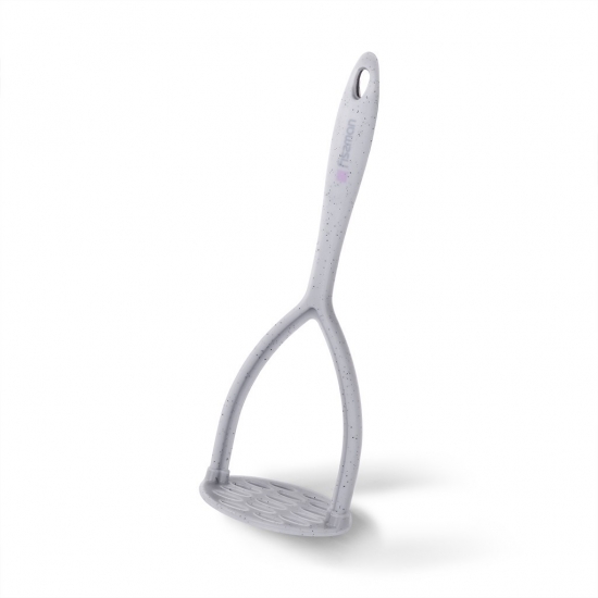  Ճզմիչ կարտոֆիլի Fissman MAURIS GREY 11423