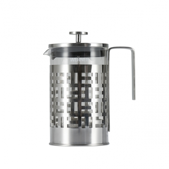 Թեյնիկ թրմիչ WERNER Cona 50286  
