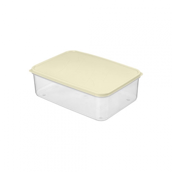 Մթերքի  տարա Homver Modena 2211103 