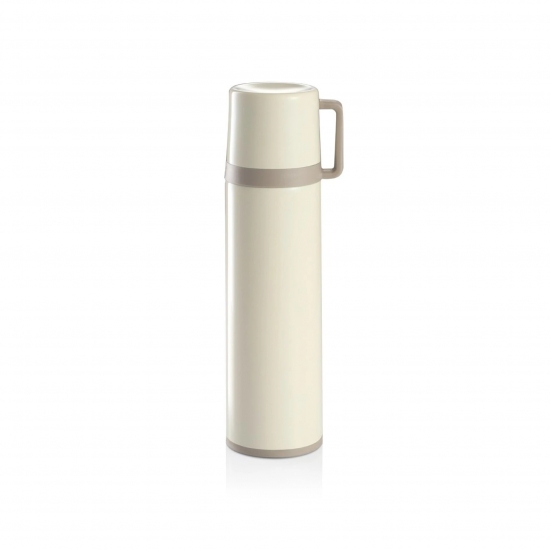 Թերմոս բաժակով Tescoma Constant 318551 
