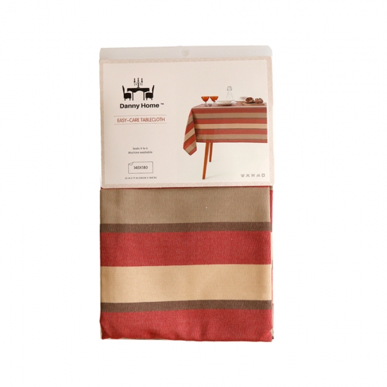 Սփռոց սեղանի Danny Home TAC-133